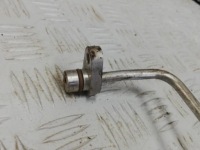 Патрубок шланг кондиціонера renault zoe 295x28820r в Україні, фото thumb