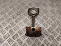 фото thumb №1, Chrysler pacifica 96l85 поршни