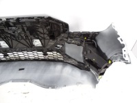 фото thumb №13, Audi q4 e-tron 89a s-line lift 89a807437 st id23