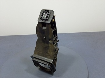 фото thumb №5, Bmw x4 f98 f97 g02 g01 педаль тормоза автомат m набор 6874273