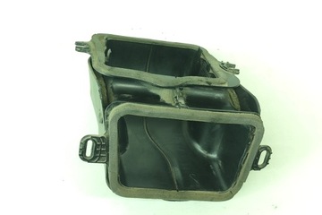 фото thumb №7, Труба повітря renault trafic iii фургон fg_ 687781491r 1.6l дизель 85kw