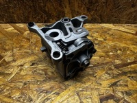 фото thumb №8, Насос масла масла vw audi 3.0 tdi dew crt 059115103cd
