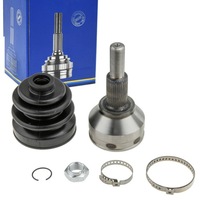 фото thumb №1, Шарнир наружный dodge journey 3.6 4x4 awd 280km