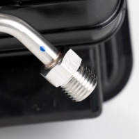 Fiat оригинальный номер 55275665 клапан, рециркуляция выхлопных газов в Украине, фото thumb