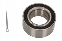 фото thumb №13, Підшипник chrysler перед pt cruiser 00-02 neon 99-02