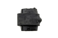 фото thumb №9, Nty zgs-lr-009 втулка подшипник, стабилизатор