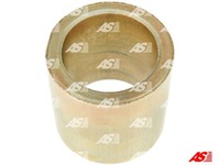 фото thumb №8, Втулки rozruszników as-pl