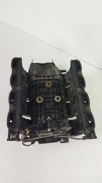 фото thumb №7, Mustang v 4.6 v8 10-14 коллектор всасывающий впускной