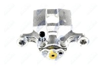 фото thumb №10, Nty суппорт тормозной задняя nissan x-trail t30 01-07 правый