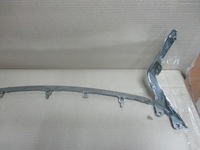 фото thumb №7, Решётка радиатора решётка радиатора хром lexus gs 13-15