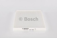 Фильтр кабины hyundai tucson 2.0crdi 06- /bosch/ в Украине, фото thumb