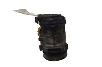 фото thumb №7, Компресор кондиціонера citroën c5 ii break re_ 9660555380 2.0l дизель