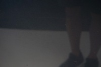 фото thumb №13, Audi a6 c6 капот lz7r