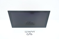 фото thumb №1, Audi a4 a5 8w экран дисплей радио lcd 8w2919620