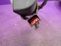 фото thumb №4, Jeep cherokee iii kj механізм двигун двірник