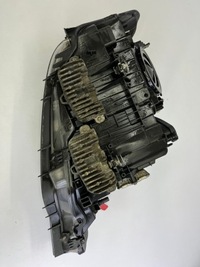 фото thumb №12, Bmw 3 f30 f31 uk фара лівий лампа передня ліва 7259543 комплектна