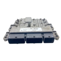 фото thumb №9, Бортовий комп'ютер двигуна renault master iii opel movano b nissan nv400 2.3 dci