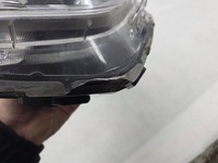 фото thumb №14, Kia ceed iii 3 2018+ лампа фара перед ліва лінза європа 92101j7050