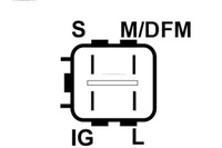 фото thumb №11, Nissan pixo 1.0 suzuki alto 1.0 as-pl