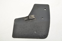 фото thumb №1, Ford kuga mk3 брызговик левый задняя задний lj6ba104c21