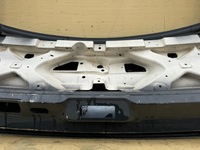 фото thumb №15, Land rover velar l560 17r- крышка багажника крышка багажника задняя задняя j8a2-40010