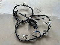 фото thumb №1, Kia ceed cee'd ii kombi джгут кришки багажника