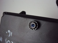 фото thumb №4, Радар камера renault koleos ii 2016-