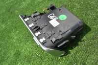 Решётка обдув ghibli левая правая maserati ghibli iii комплект Киев, фото thumb