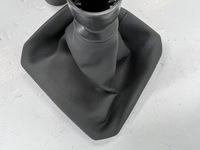 фото thumb №5, Logan iii ручка чохол вибірник передач 969358148r