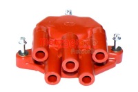 фото thumb №2, Контактний палець розподільника metzger