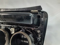 фото thumb №10, Mercedes s550 w222 13-20 решітка повітропровід зад a2226830091 usa