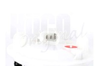 фото thumb №14, Насос топлива комплектная huco 133278