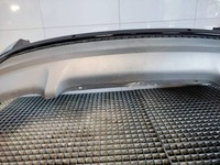 фото thumb №14, Бампер зад задній pae hyundai tucson 3 iii