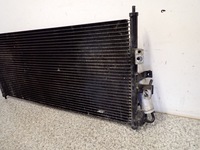 фото thumb №4, Nissan primera p12 1.9 dci радиатор кондиционера