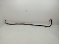 фото thumb №1, Chevrolet captiva lift 2.4 wąż шланг усилителя