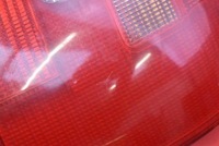 фото thumb №9, Лампа права задня задня 8l0945096 audi a3 8l 3d 96-00