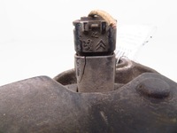 фото thumb №2, Генератор renault clio ii 1.2 8v 8200060816