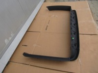 фото thumb №4, Porsche cayenne i 7l захист кришки багажника