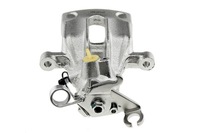 фото thumb №3, Супорт гальмівний nty hzt-ms-001 праві зад