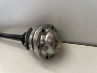 Приводной вал передняя ferrari 819425 Доставка, фото thumb