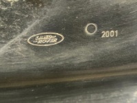 фото thumb №9, Капот крышка двигателя land rover discovery 2015–2019 l550 fk7216854a