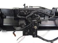 фото thumb №9, X-trail t32 балка верхний замковая pas передний верхний