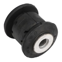 фото thumb №6, Втулка рычага передний 1k0407182a замена