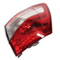 фото thumb №10, Лампа led задня комбінована для  nissan qashqai 2010-2014 право 26550-br00a