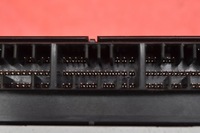 фото thumb №9, Блок керування модуль ecu 88281ag672 subaru outback 3 iii 2.0 d 150 km 06-09