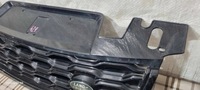 фото thumb №3, Решётка радиатора решётка радиатора land rover range rover svr sport l494