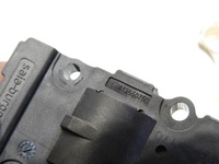 фото thumb №6, Моторчик отопителя jaguar xf x250 412650750