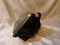 фото thumb №10, Фара левый honda civic iii 3 shuttle hb 83-87