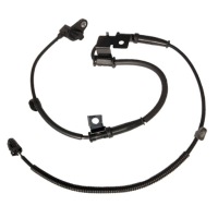 фото thumb №1, Датчик abs gs2756 gauss