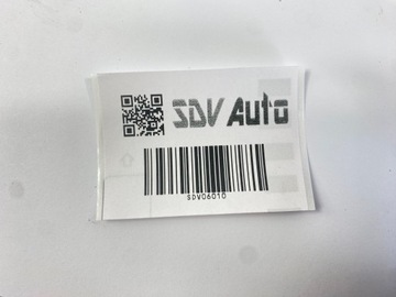 фото thumb №12, Кришка клапанів mercedes w124 e200 200e 200 e220 220e 220ce 1110100330 m111